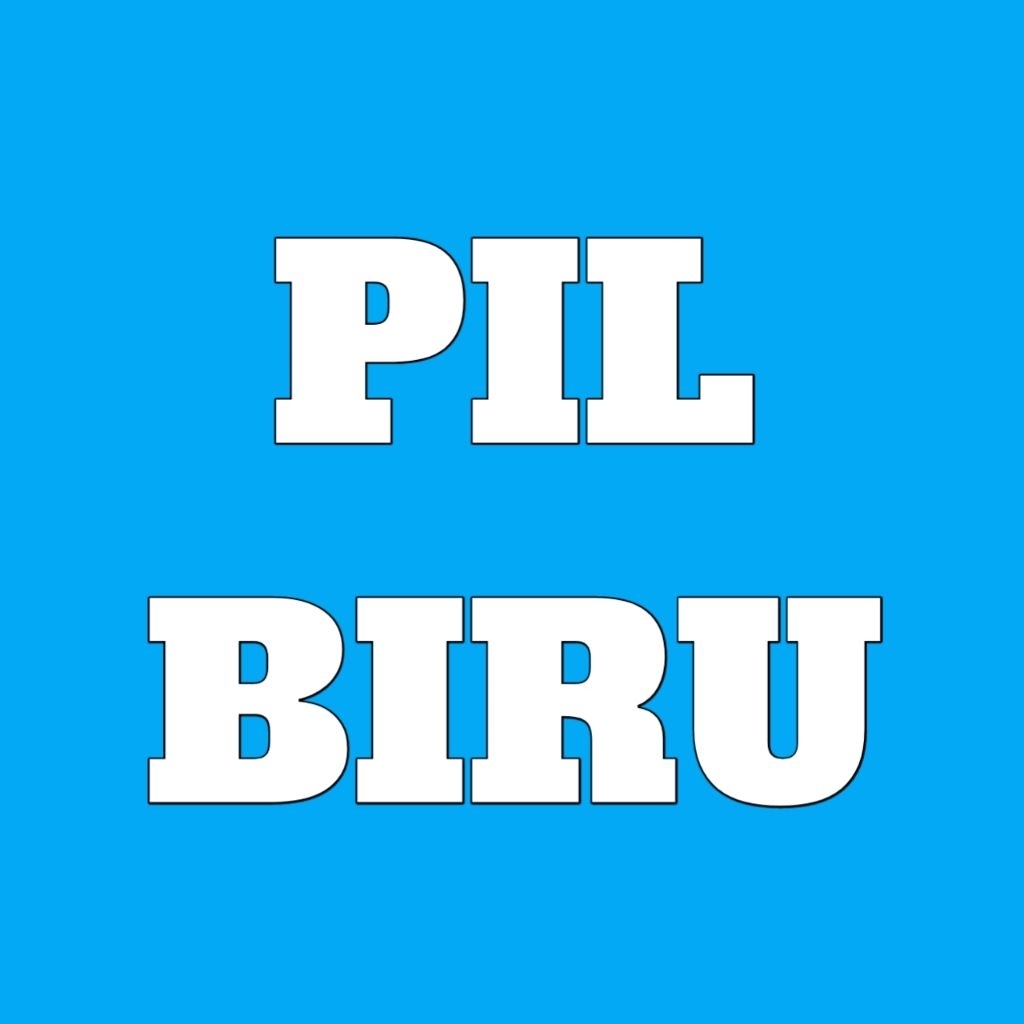 Jual Viagra Asli di Denpasar Bali COD ( mmc/usa )