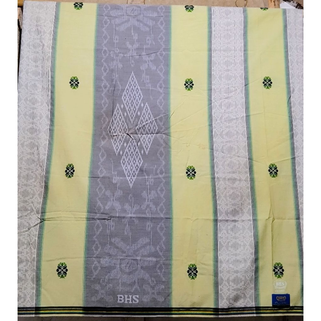 BHS EXCELLENT , CLASIC , JADUL FS , KETJUBUNG SECOND BERKUALITAS