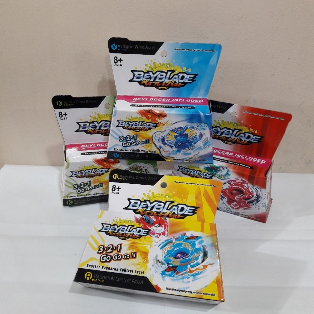 MAINAN GANGSING BEYBLADE MAINAN GANGSING TERBARU GANGSING BEYBLADE TERBARU