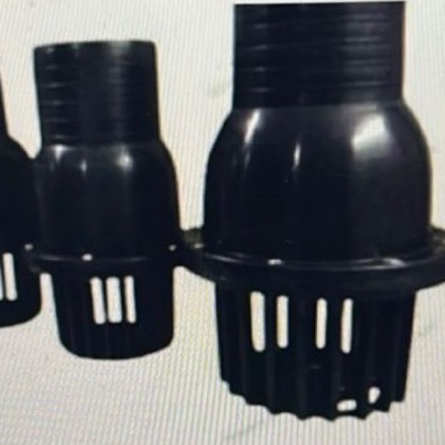 SARANGAN POMPA NS/ SARINGAN POMPA AIR tersedia 2"/3"/4"