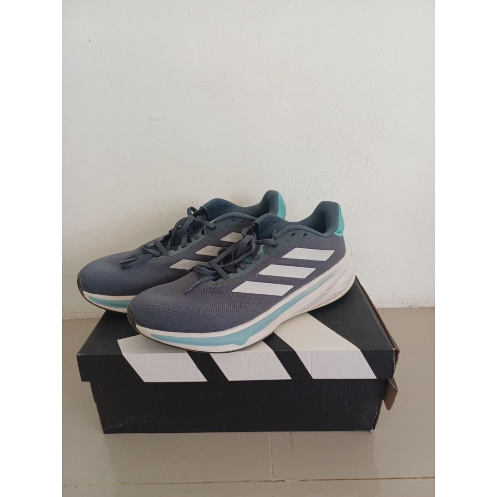 Adidas Response Super M, Grey