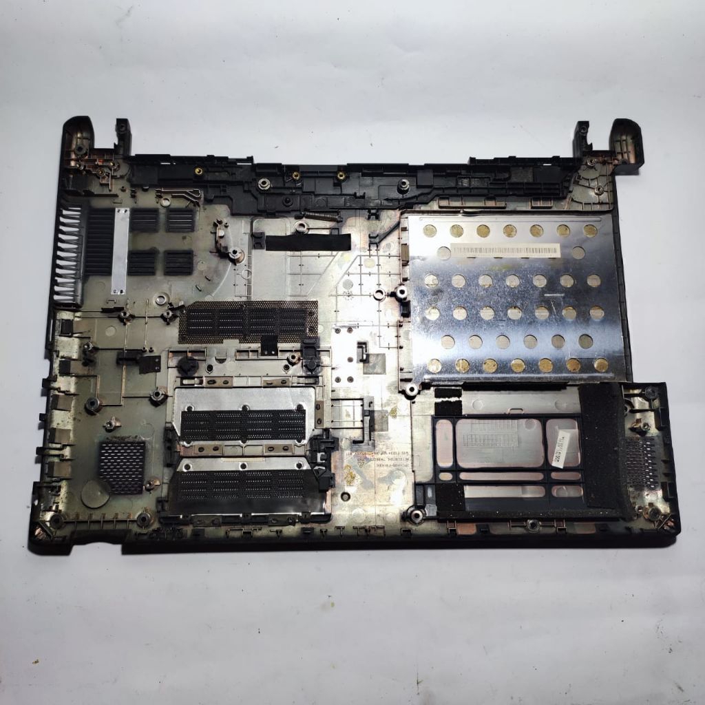 Casing Case Kesing Bottom Bawah Laptop Acer Aspire V5-431p V5-431P V5-471P