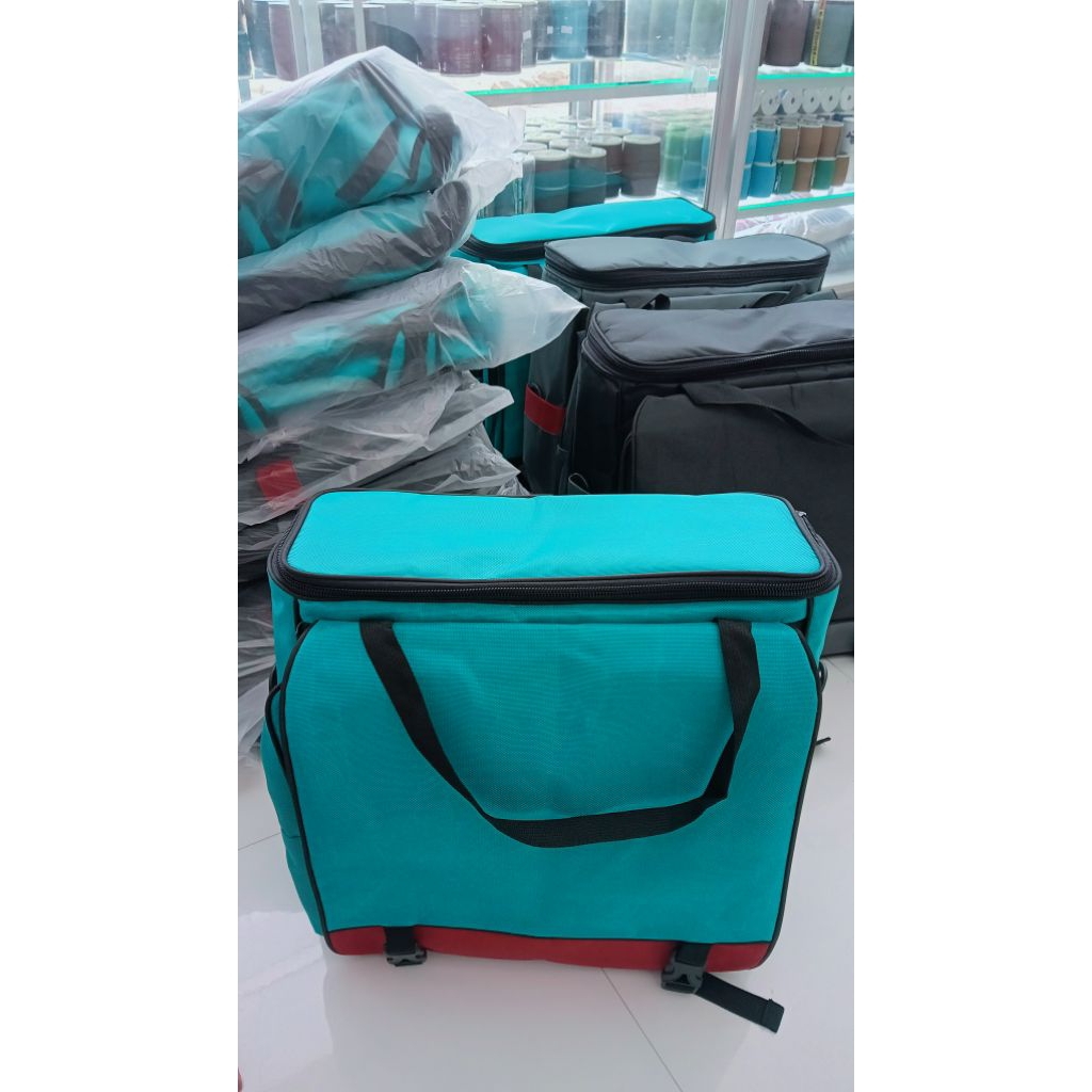 PROMO TAS LAYANGAN POLOS MURAH, TAS LAYANGAN SUPER ANTI AIR, TAS LAYANG LAYANG POLOS