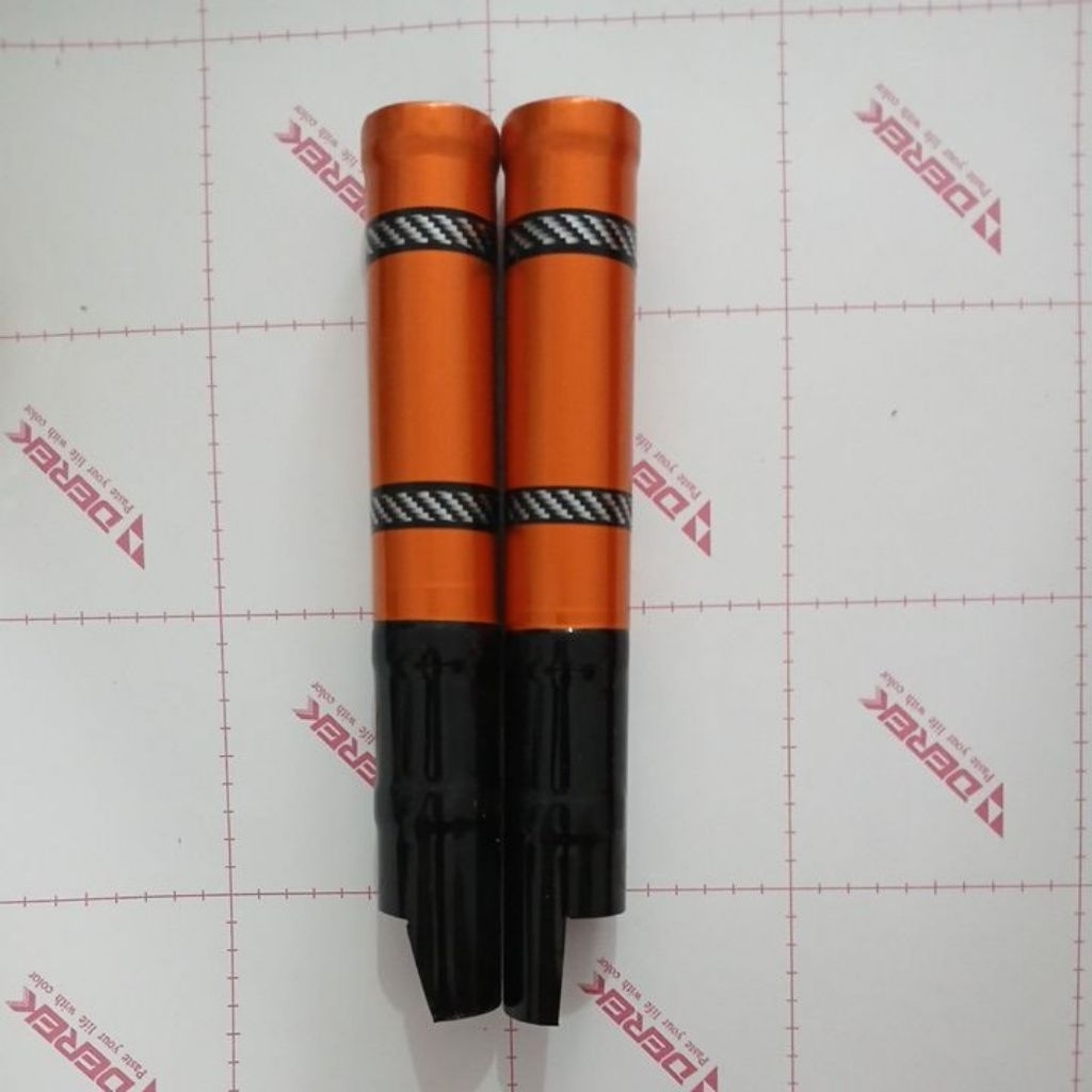 cover shock depan variasi supra x. supra fit .supra old