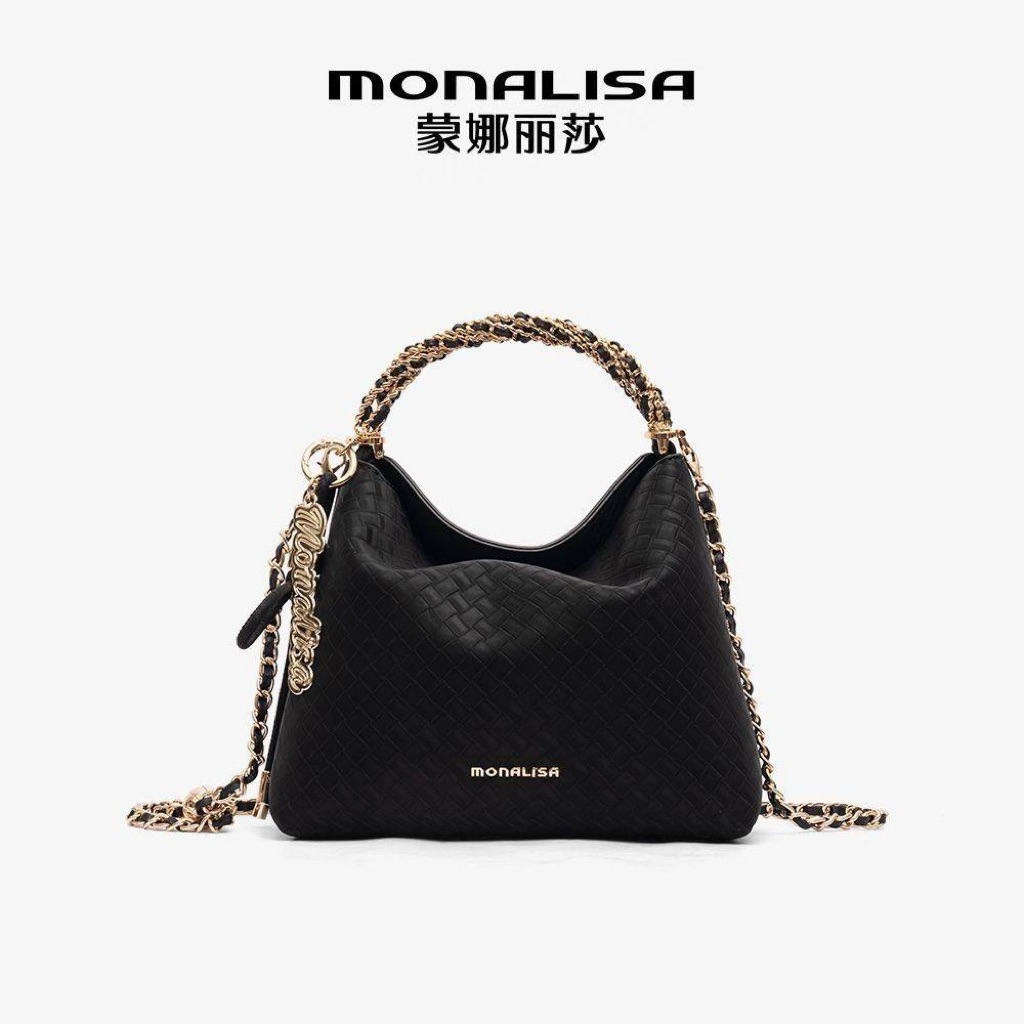 Tas Cewek Monalisa | Tas Import Cewek