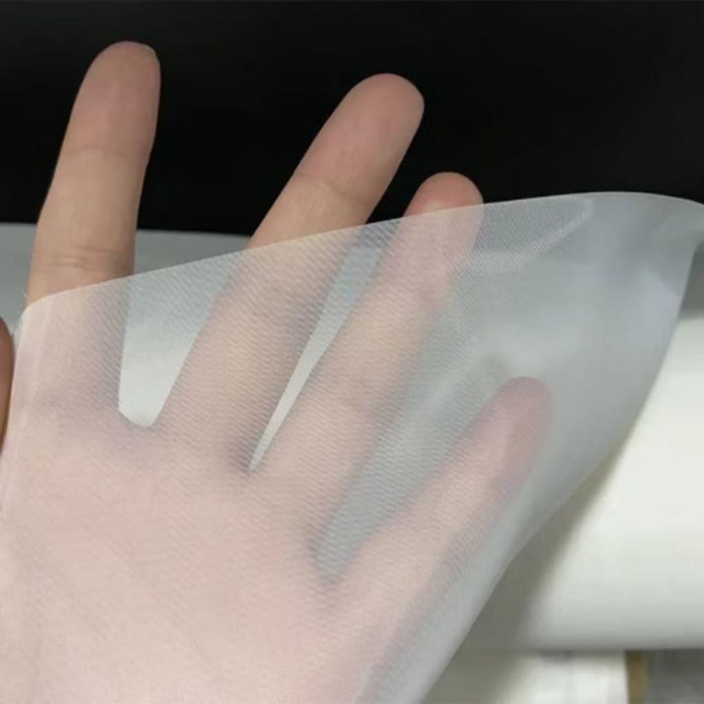 filter nylon Mesh 120 | saringan nylon Mesh 120