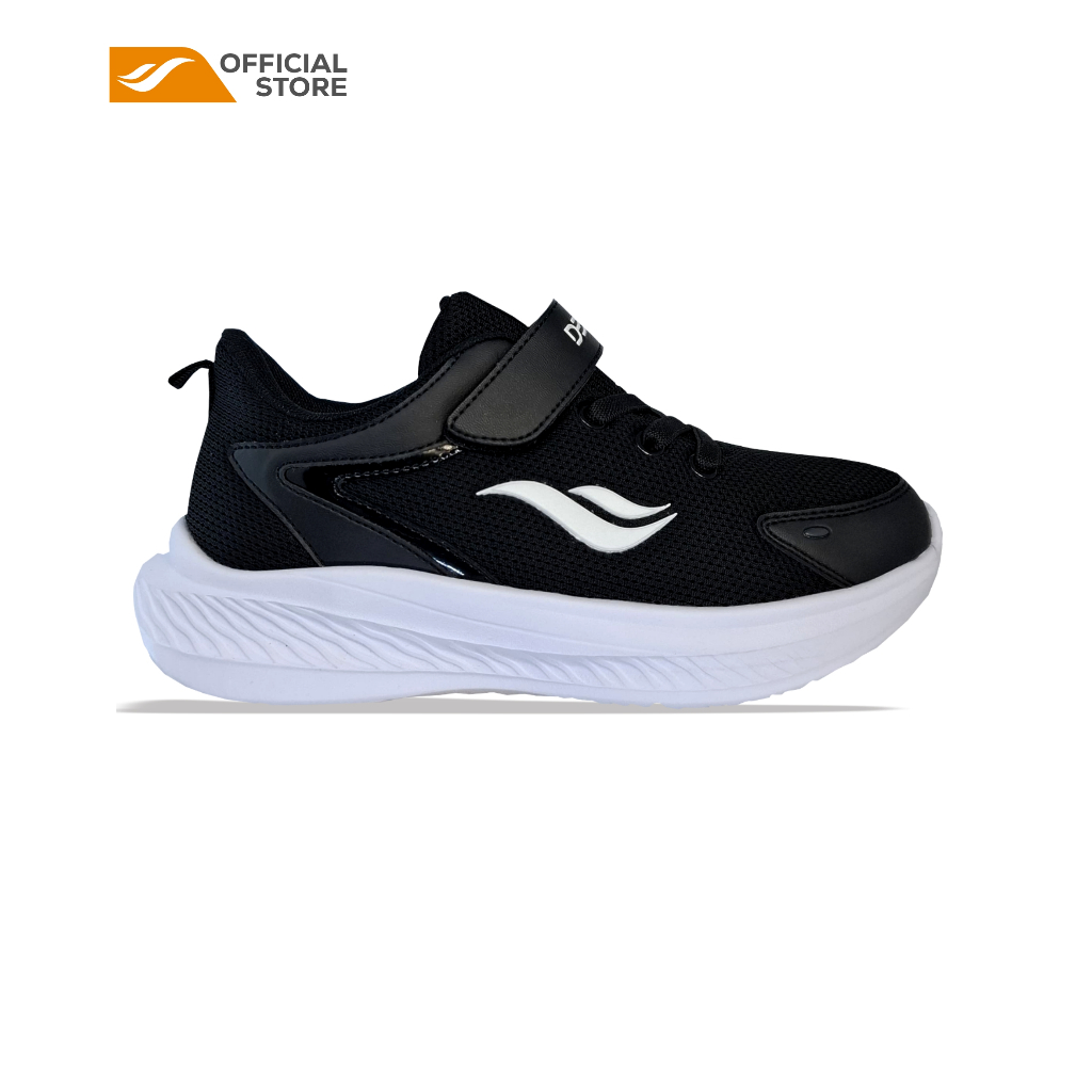 Desle Shoes Sneakers Anak Peonny