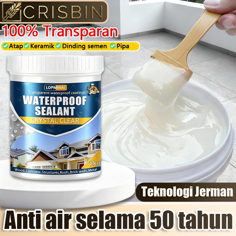 rebel heartsx lem anti bocor super kuat lem anti bocor dan rembes Untuk kamar mandi, dinding,
