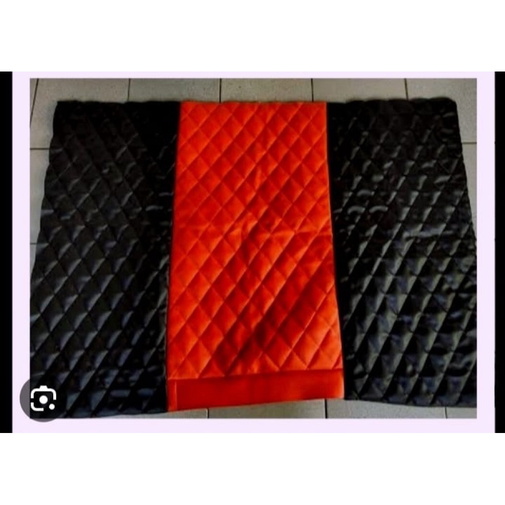 bungkus atap plafon mobil,cover atap plafon mobil,mobil truk dan pickup