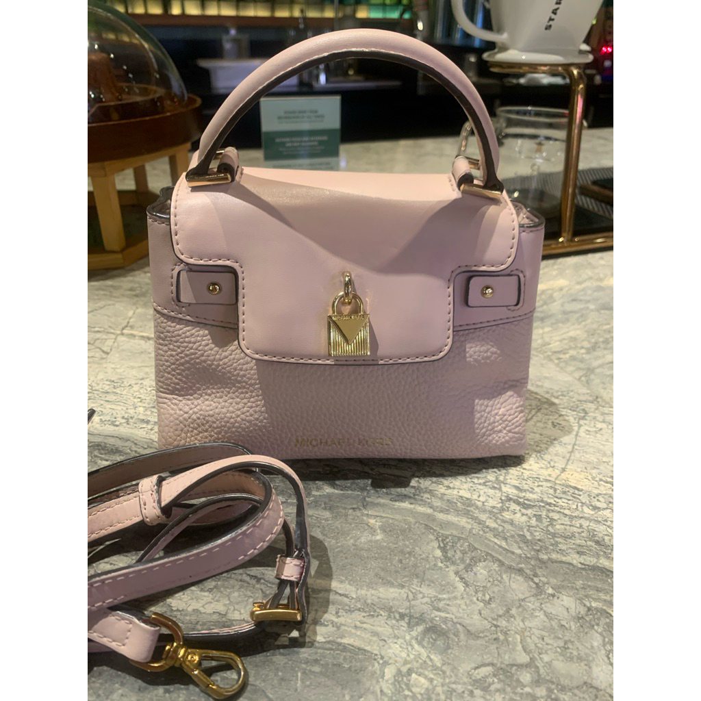 Tas mini MK Original