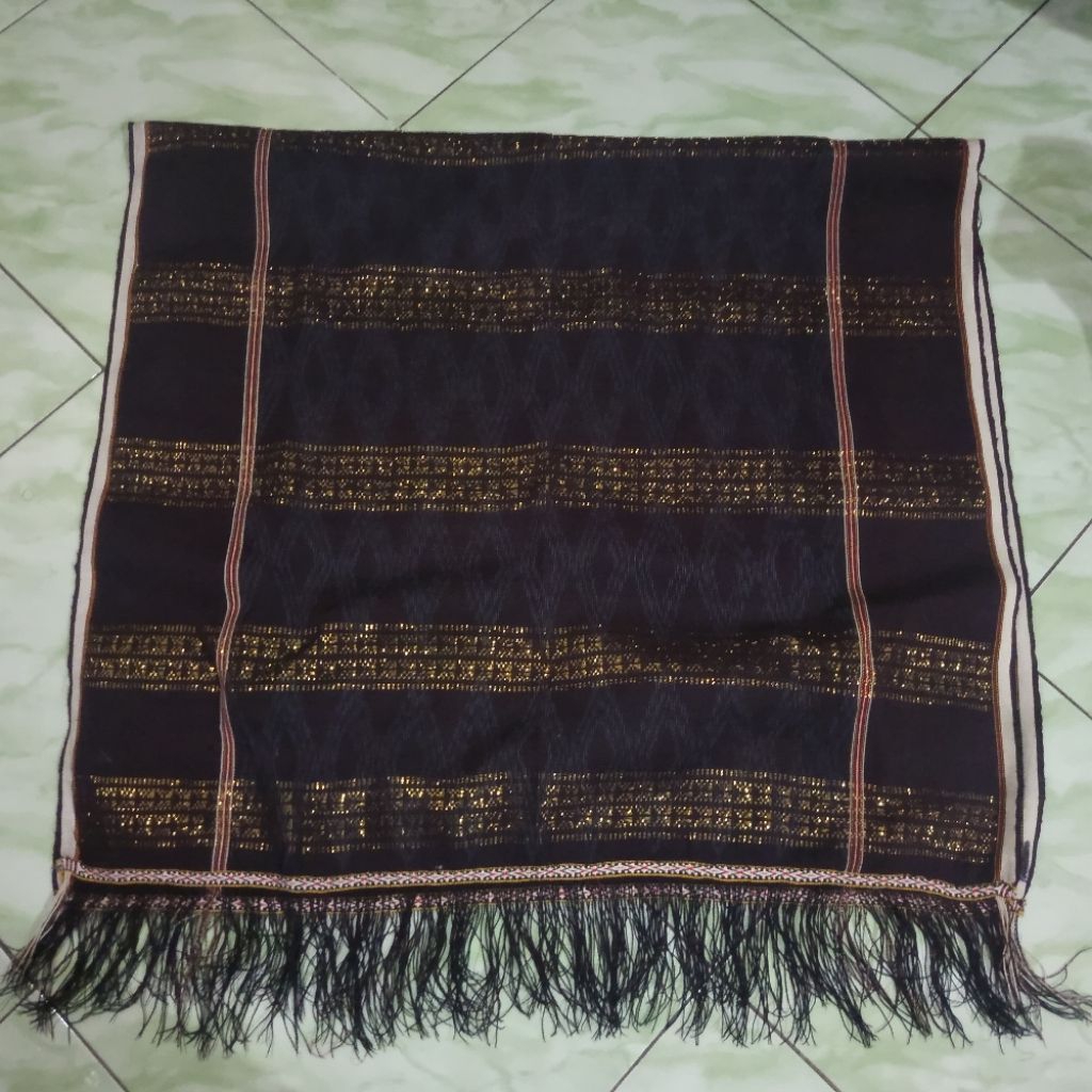 ulos Karo laki laki ulos pengantin laki laki