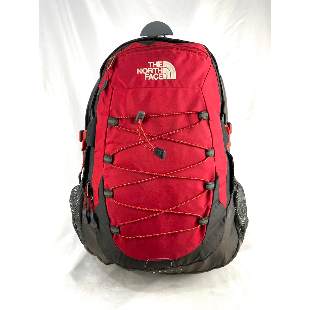 Backpack The North Face Borealis