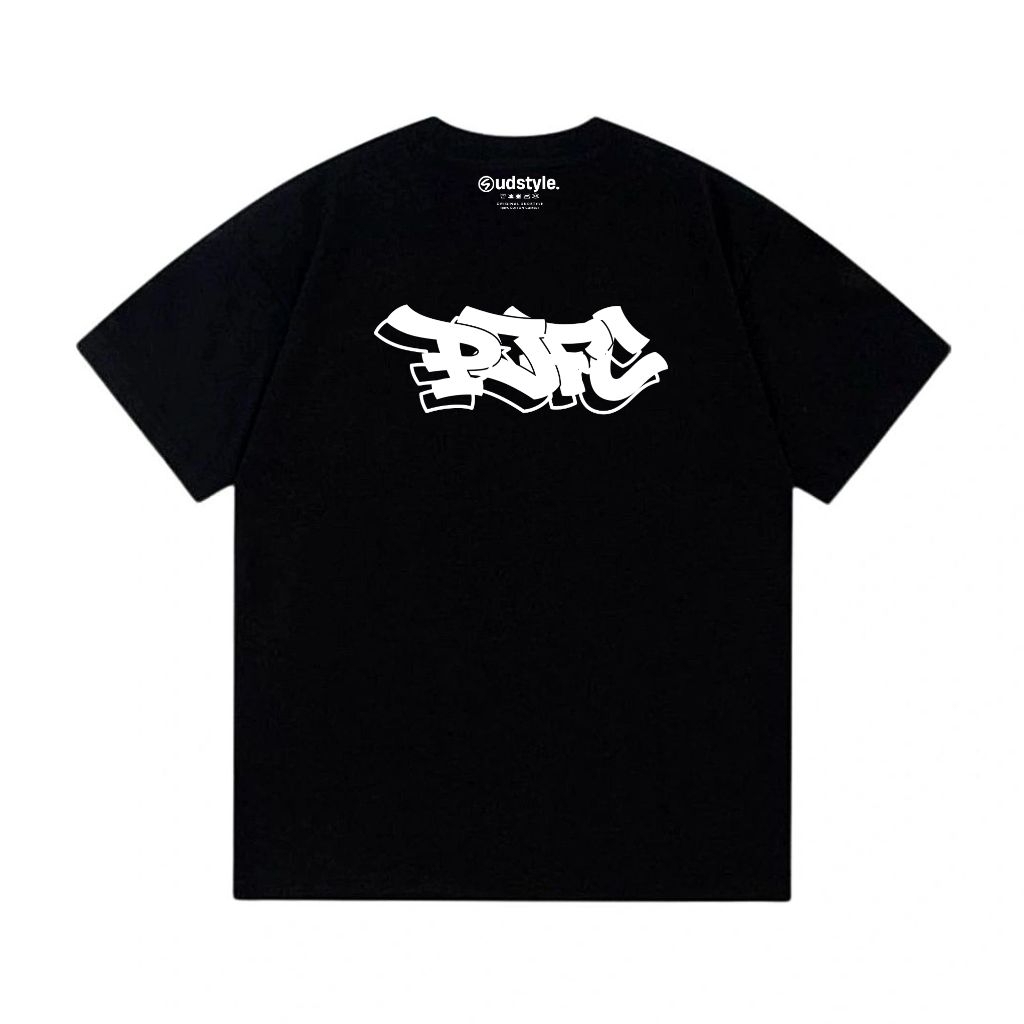 Tshirt Pjfc Persija - Sudstyle