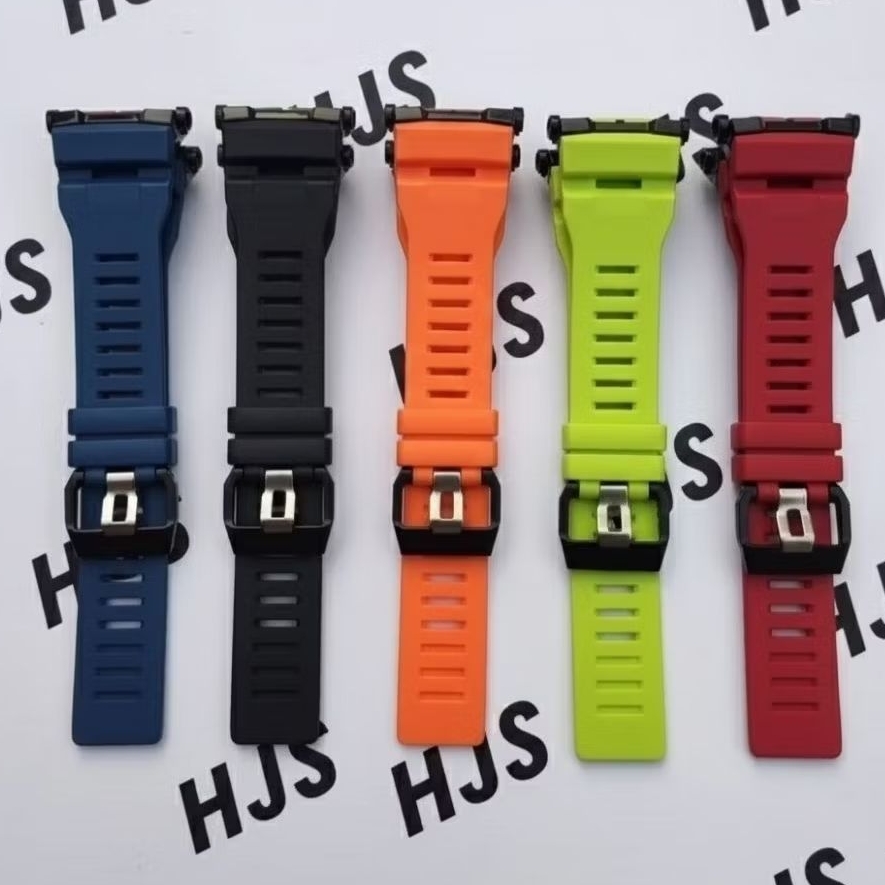 strap Tali Jam Tangan Digitec DG-5169T/DG 5169T/DG5169T Strap Tali jam tangan Digitec seri 5169T