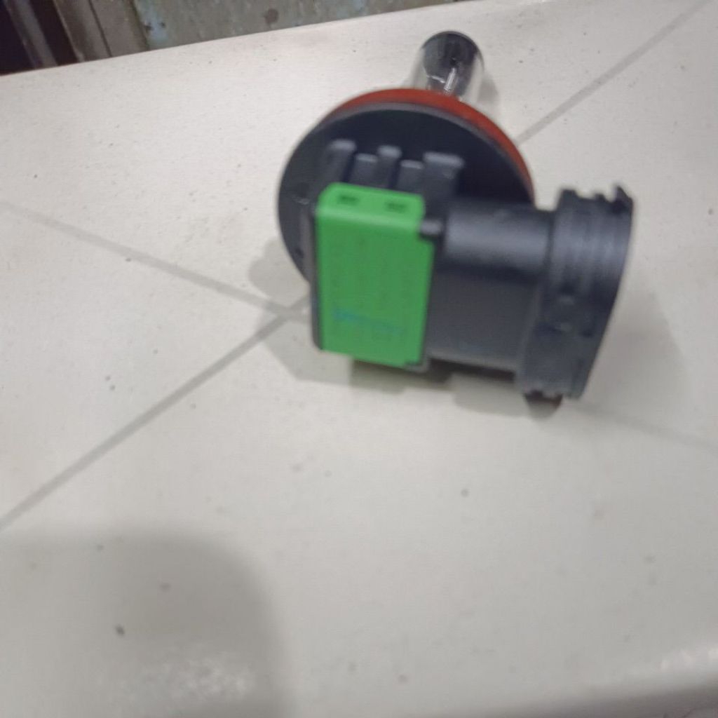 Bohlam H11 PHILIPS Original