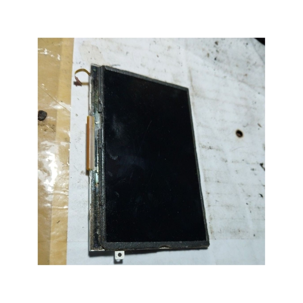 lcd sony Sony psp 3006 cek Poto yaa