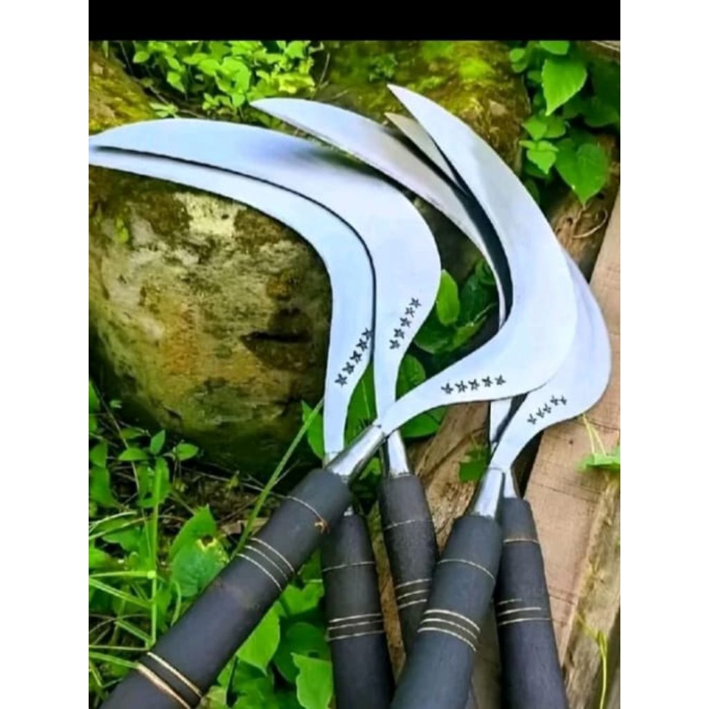 arit asli dari produk Madura