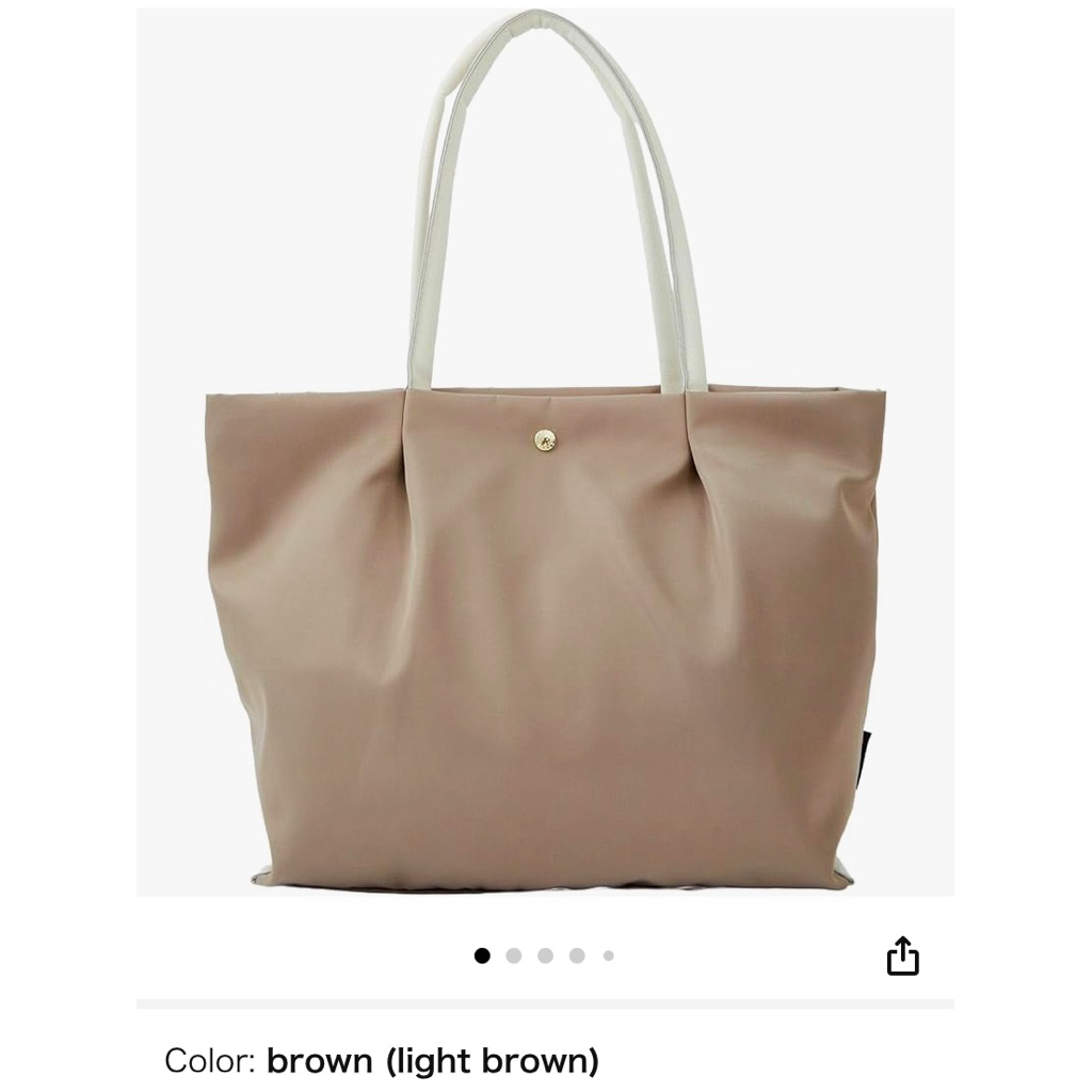 Legato Largo LH-L0001Z