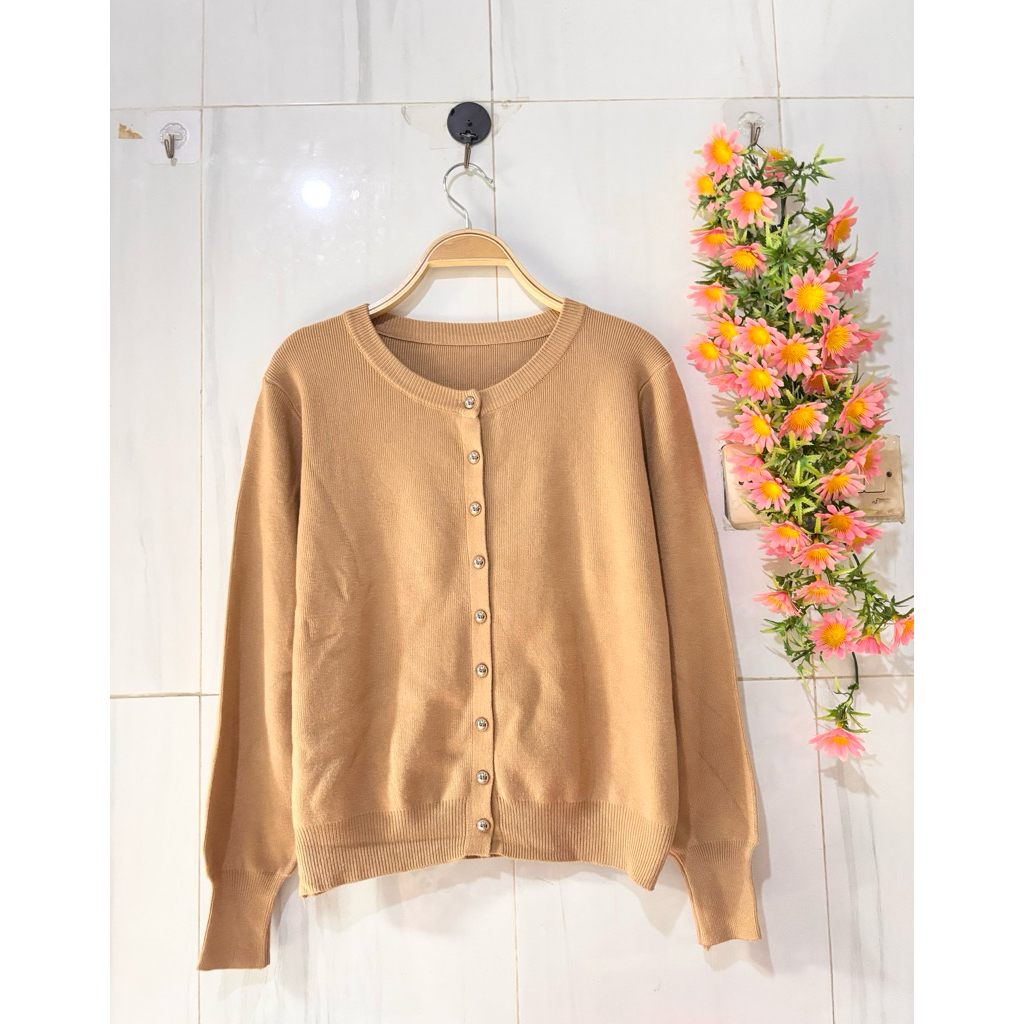 atasan rajut awan wanita atasan rajut wanita import premium atasan rajut import atasan wanita