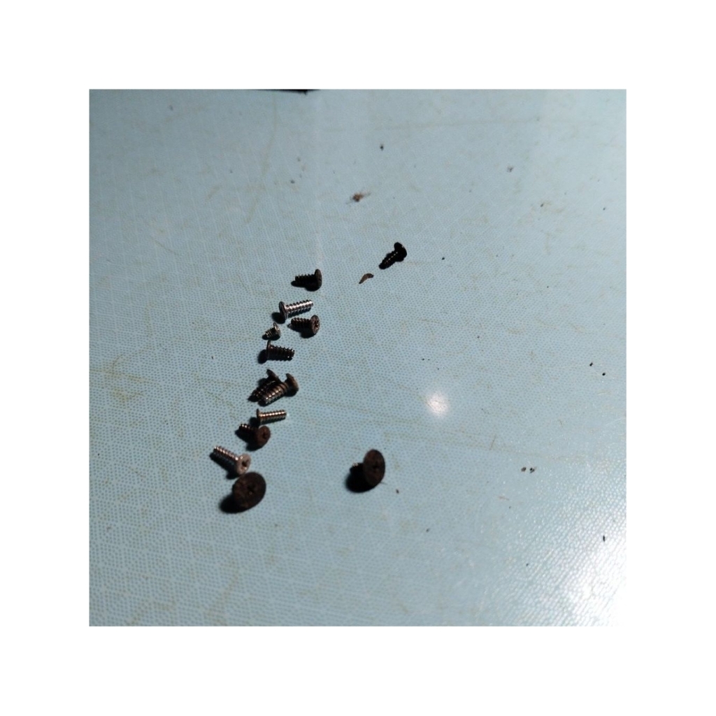 original baud sony psp 3006 cek Poto yaa