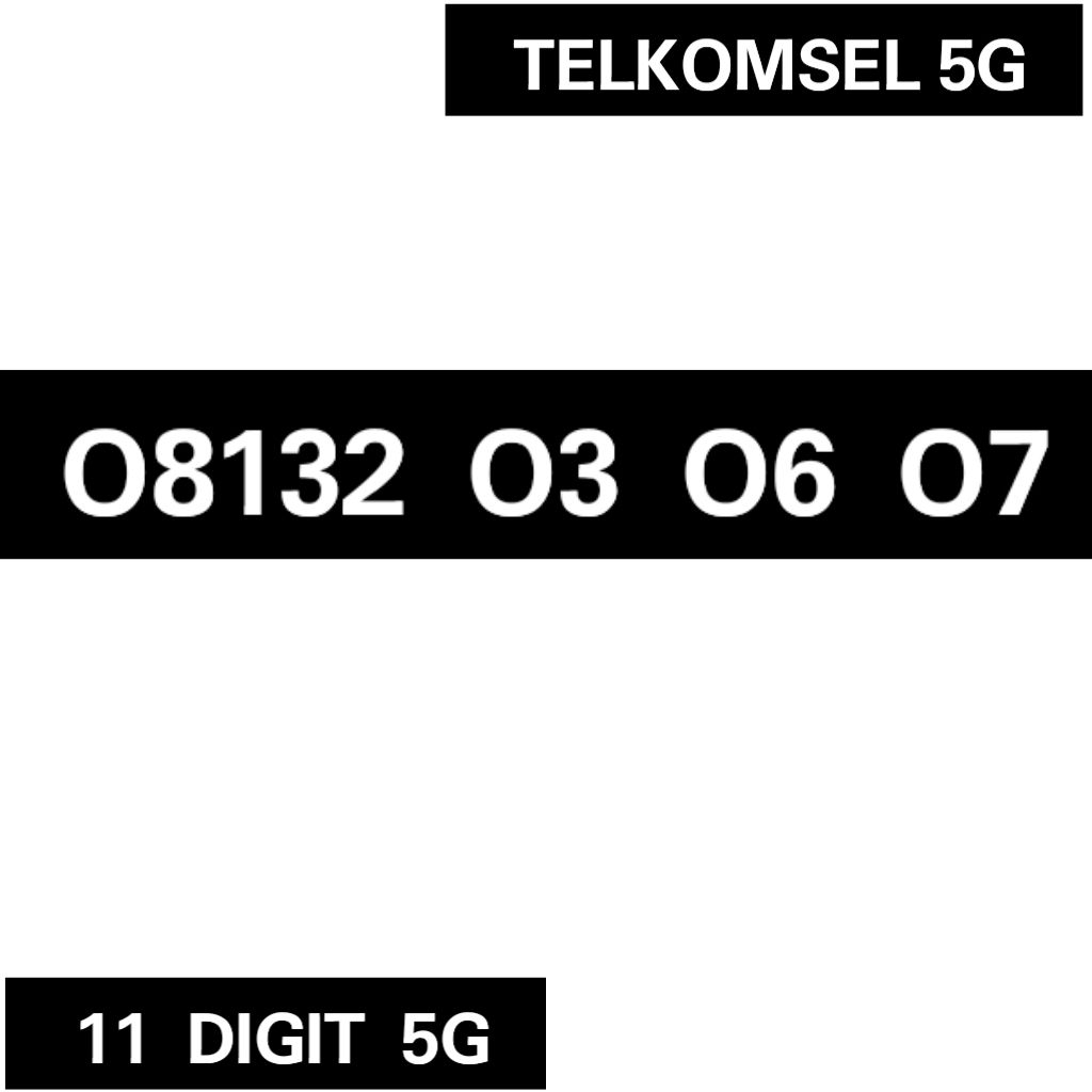 NOMOR CANTIK SIMPATI 11 DIGIT 5G - NOMOR CANTIK 11 DIGIT MURAH - NOMOR CANTIK KARTU PERDANA SIMPATI