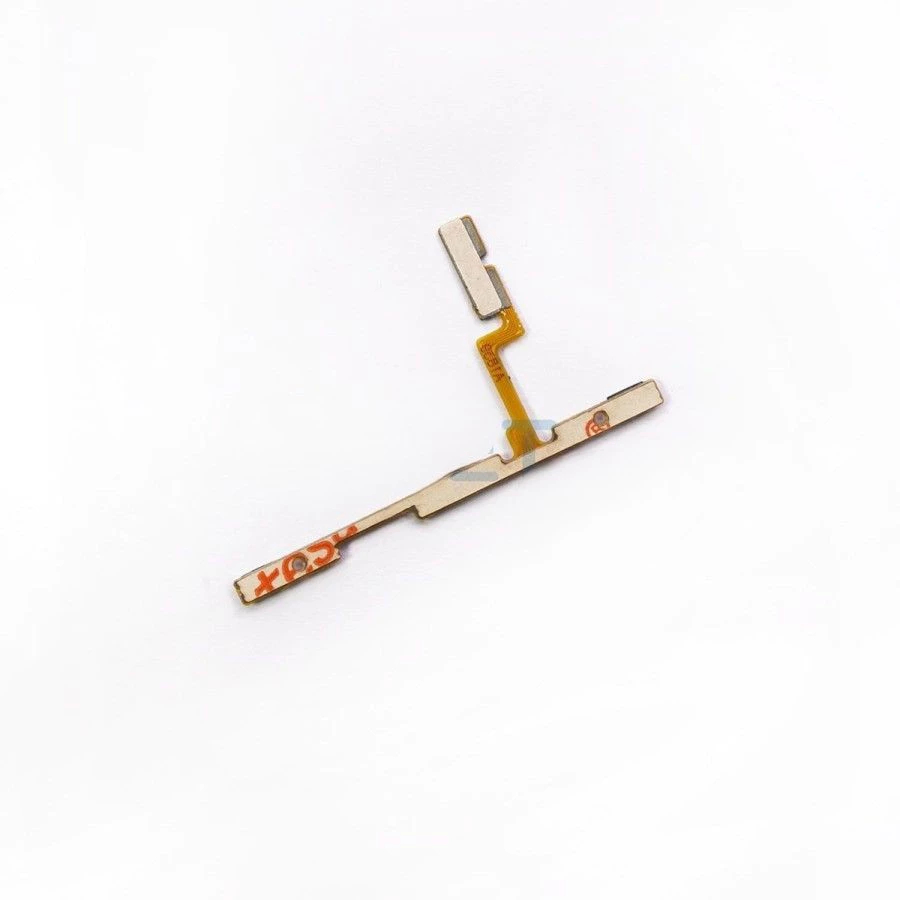 FLEXIBLE ON OFF VIVO Y91 / FLEX ON OFF VIVO Y91 / Y93 / Y95 WS