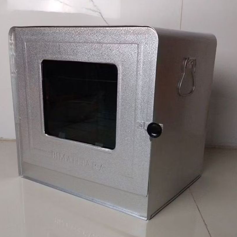 OVEN KOMPOR TANGKRING BIMANTARA KUE BOLU