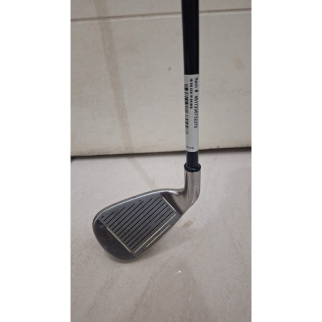 Stick Golf Callaway Iron No 5