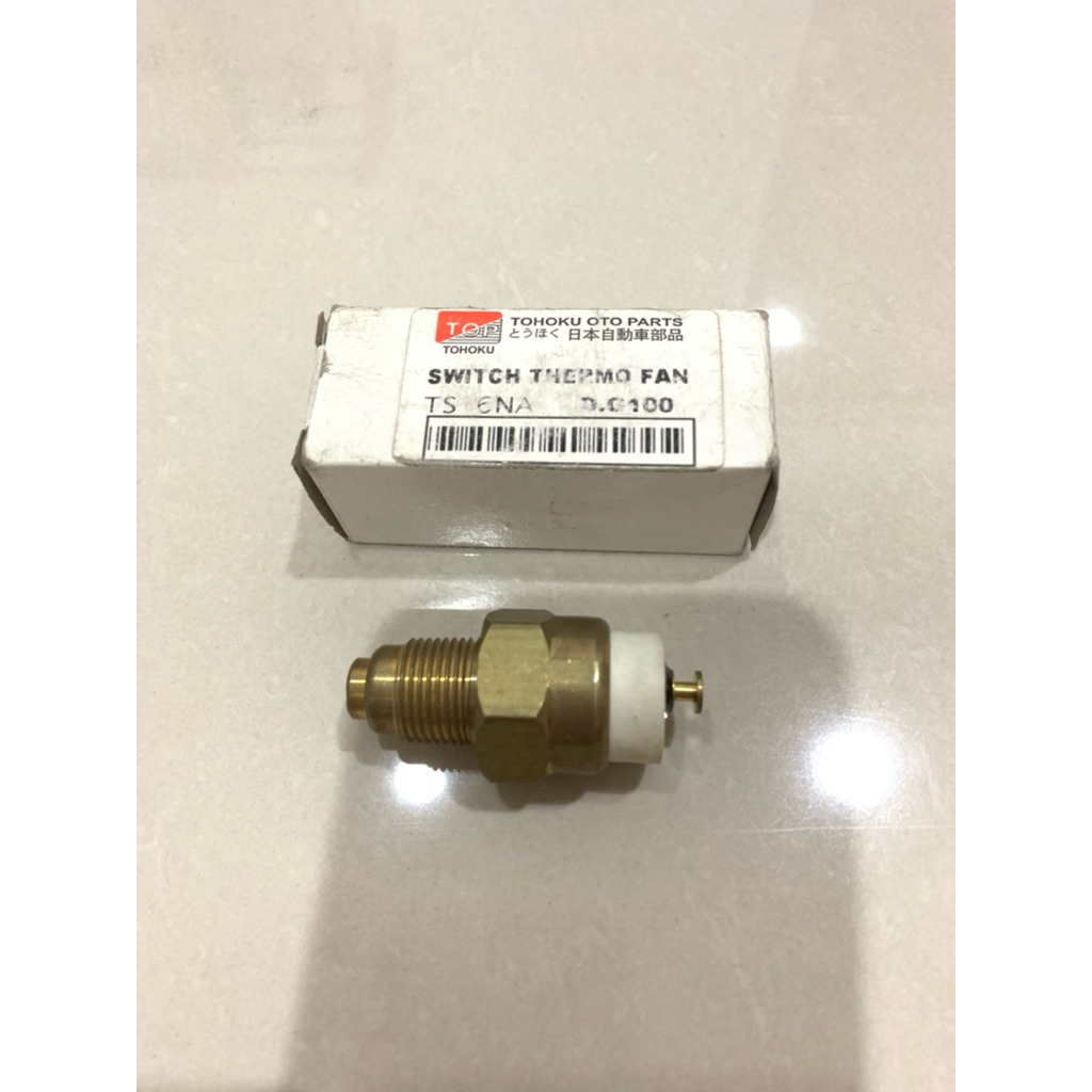 Switch Thermo Fan Daihatsu Charade G100 Winner