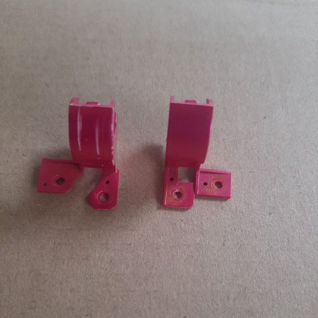 Tutup engsel Sony Vaio PCG-61213w