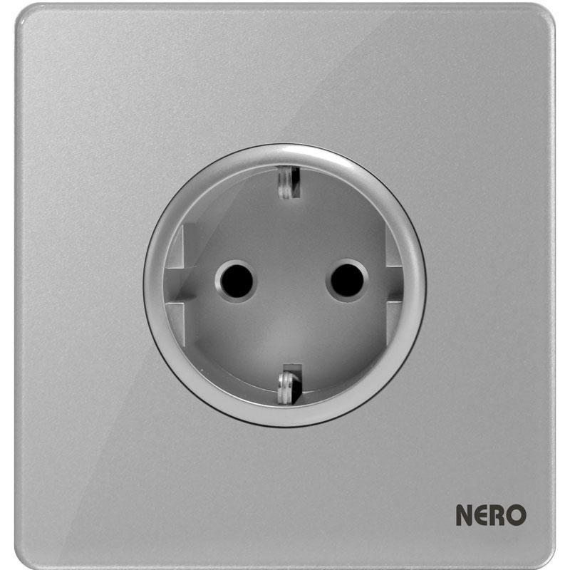 NERO STOP KONTAK PRECIOSA I916VG / STOP KONTAK