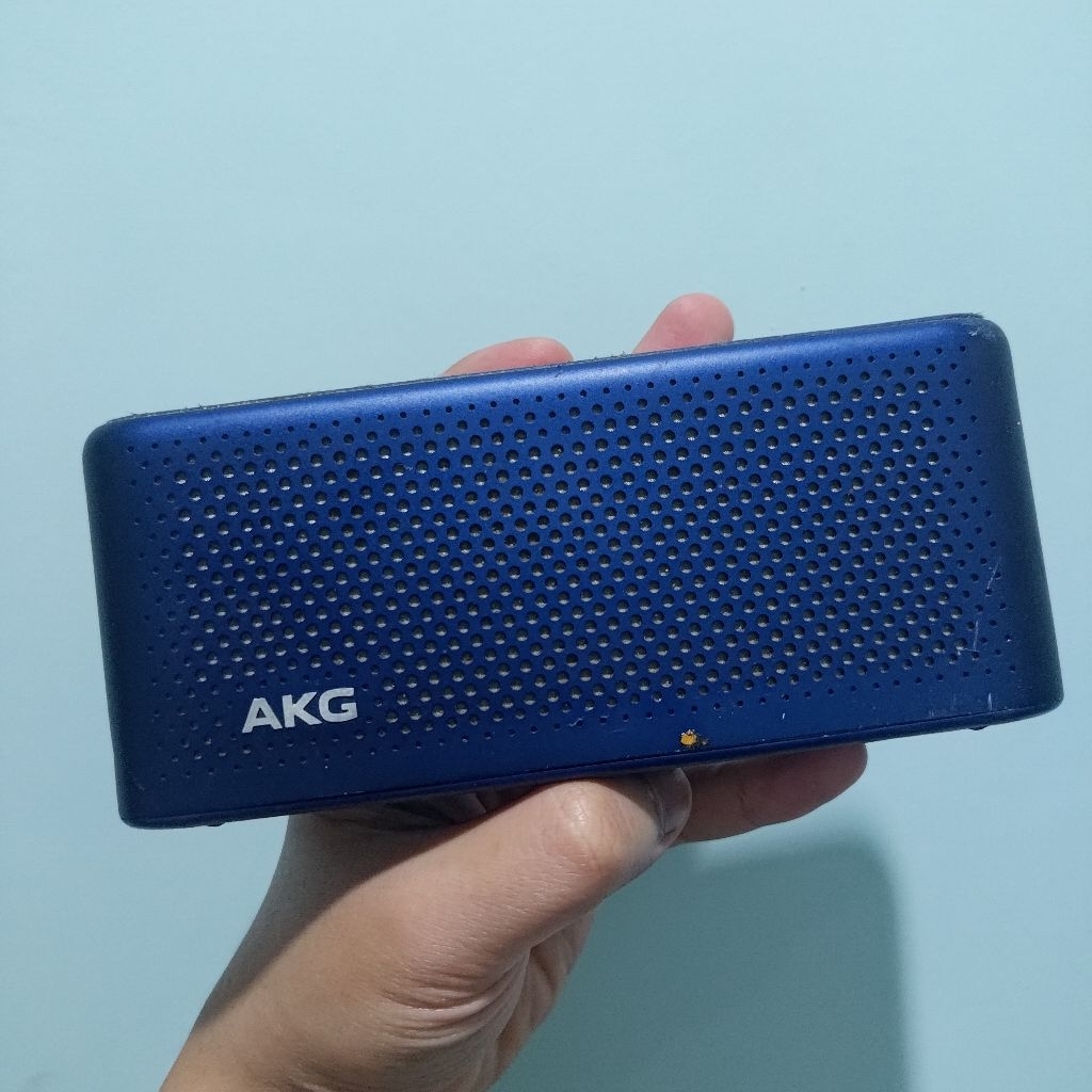 Speaker AKG S30 Wireless
