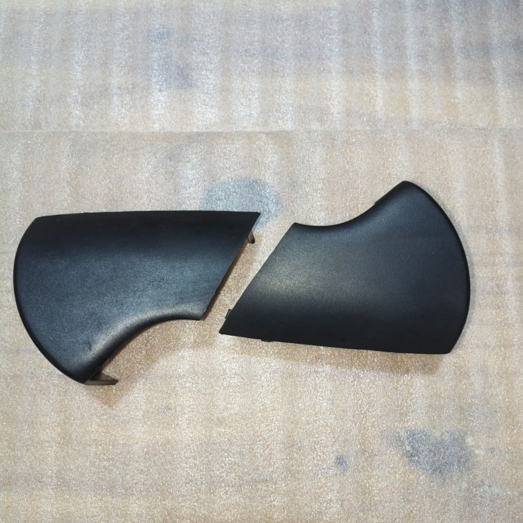 Cover Spion/Tutup Spion Rush Terios 2018-2023 Original (Only Kanan)