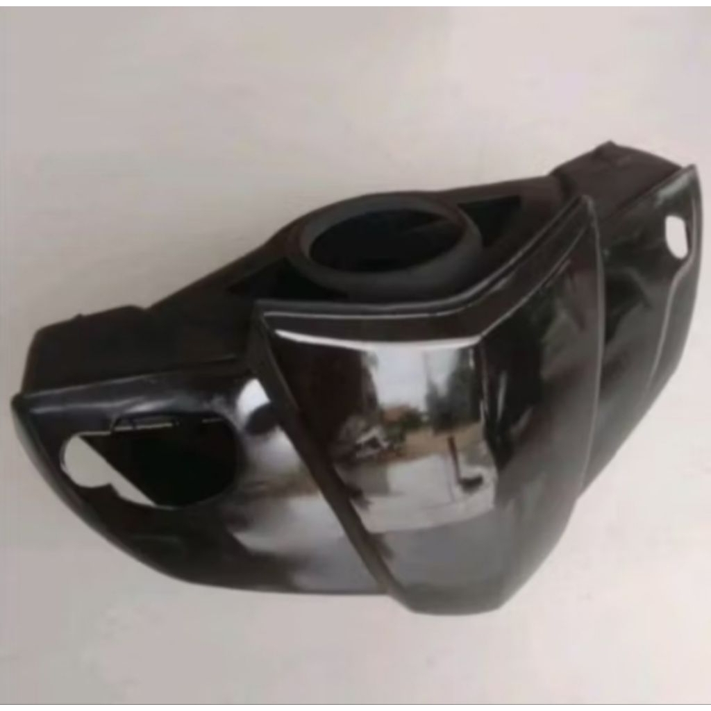batok depan belakang vario 110karbu second original