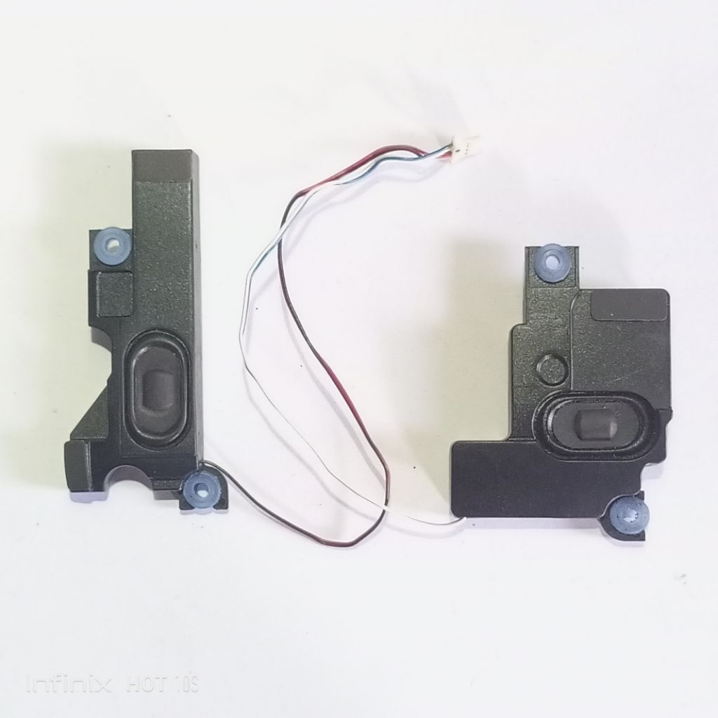 Speaker spiker sound internal lenovo ideapad 300 series lenovo 300-14ibr 300-14isk 300-iby code 2300