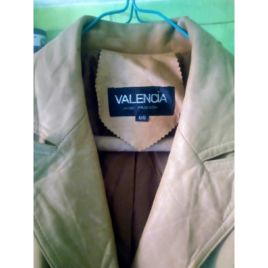 jaketkulitv4lenc1aor1gin4l