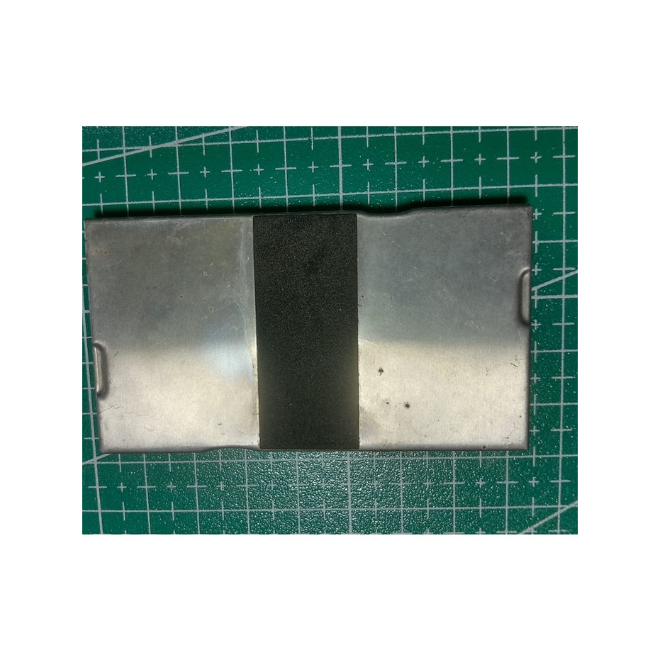 Frame Bracket RAM  Laptop Lenovo IdeaPad 330 320