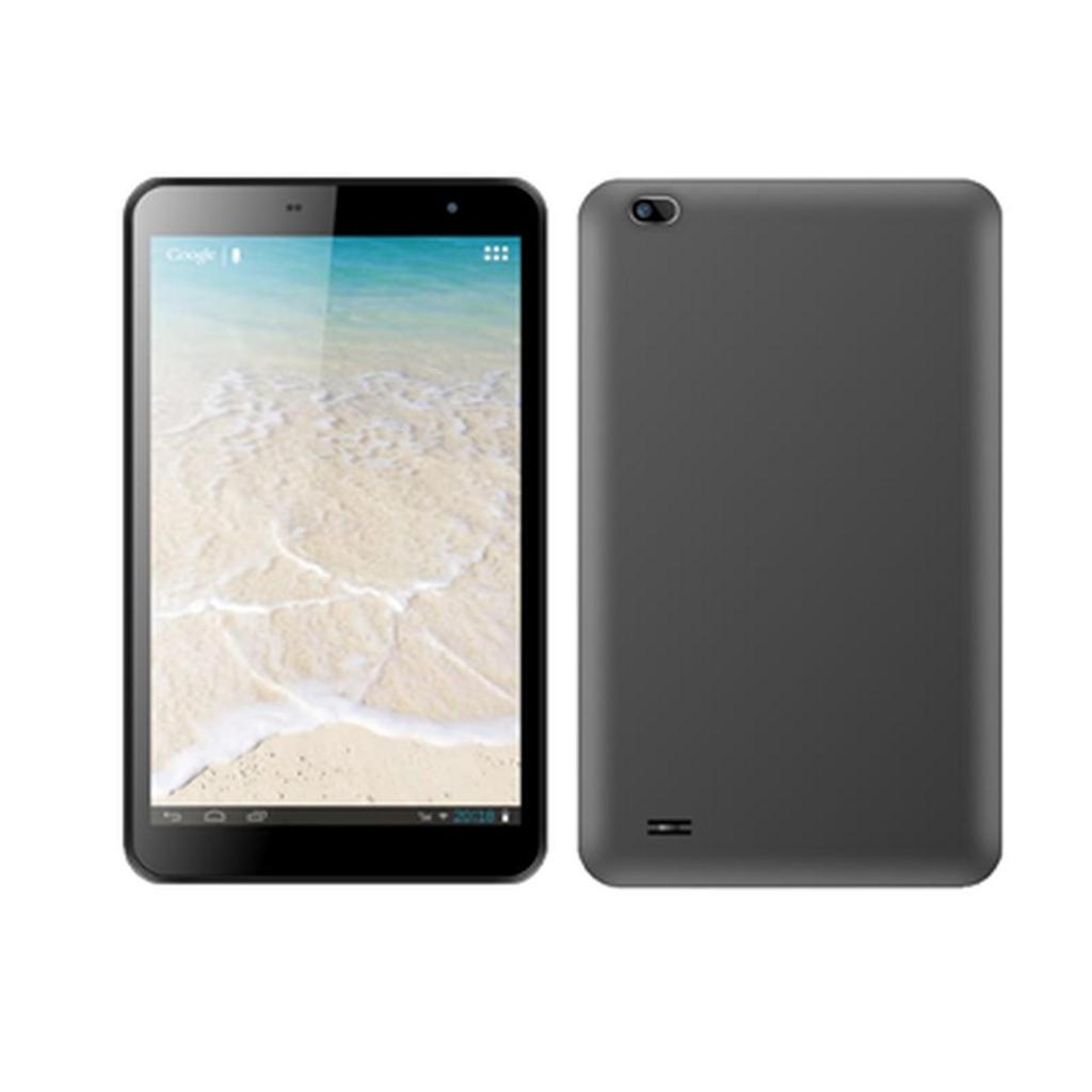 Tablet Sunbio SB TM700 RAM 2GB/32GB 8.0 Inch LTE 4000mAh