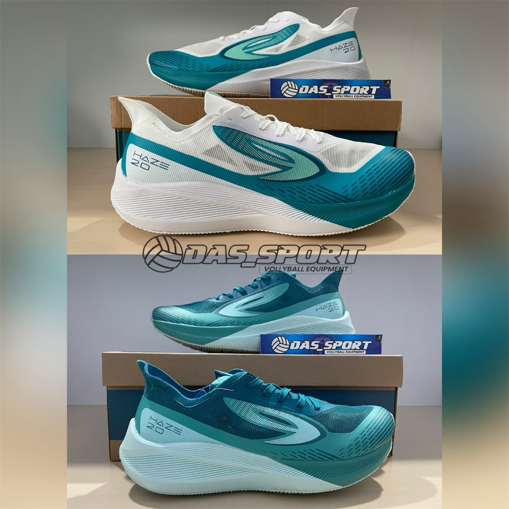 Sepatu Running 910 nineten/sepatu lari