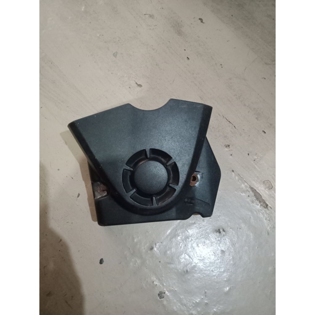 tutup gir depan CBR 150 LED  cb 150 r ori second