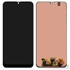 LCD TOUCHSCREEN SAMSUNG M21 / M307