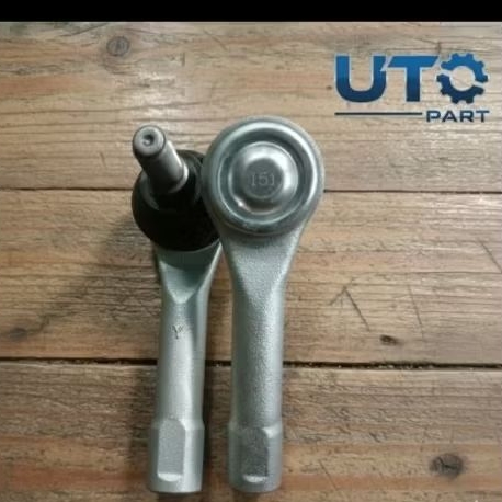 Tie Rod Caliya Sigra