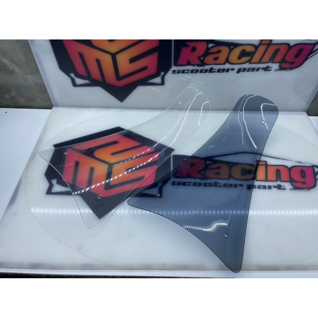 tutup aki vespa matic sprint iget cover tutup aki vespa matic primavera new 2024 2025vespa matic spr