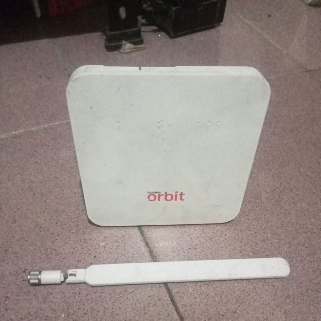 Orbit B312-926 STAR2