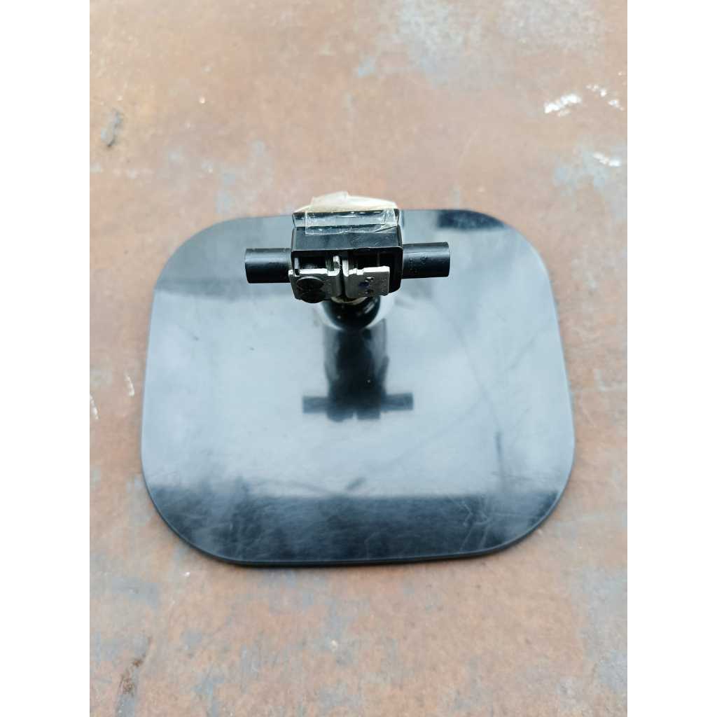 Dudukan Kaki Monitor LG / 20MP48A