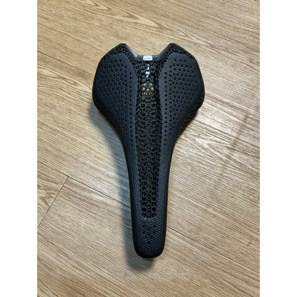 Sadel saddle S-Works Romin Evo 155mm