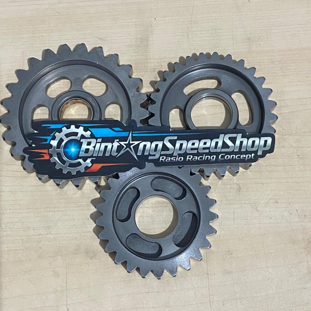 Rasio Racing Ninja harian/touring/Enduro Trabas/gtx