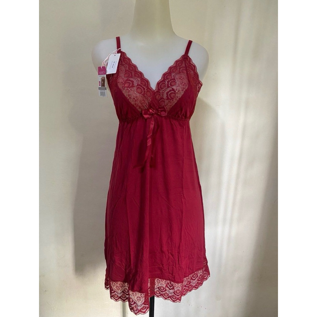 lingerie Felancy with new tag