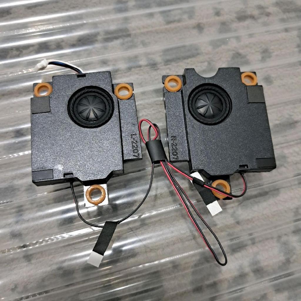SPEAKER ASUS ROG STRIX G513 ROG G15 G513 NEW ORYGINAL