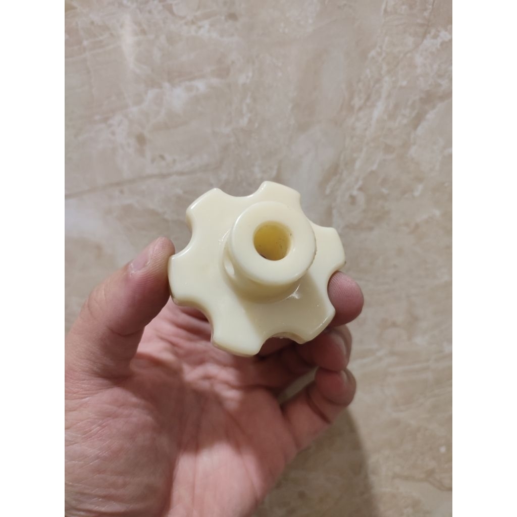 SAMBUNGAN GEARBOX UNTUK SETIR MOBIL - MOBILAN AKI PLIKO, PMB, MVP, UNIKID, YUKITA